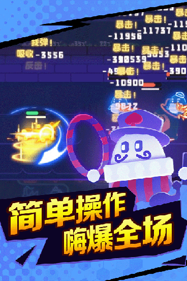 2c4a1c475bc6269a022f1a40660f2039_u7ed3u679c.png