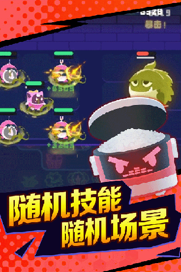19ecf2a422fe94cb09fad1df25cfdbce_u7ed3u679c.png