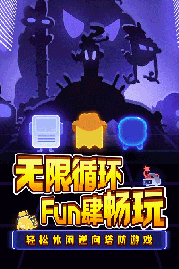 30e377c92edf4d92c16022434446d94e_u7ed3u679c.png