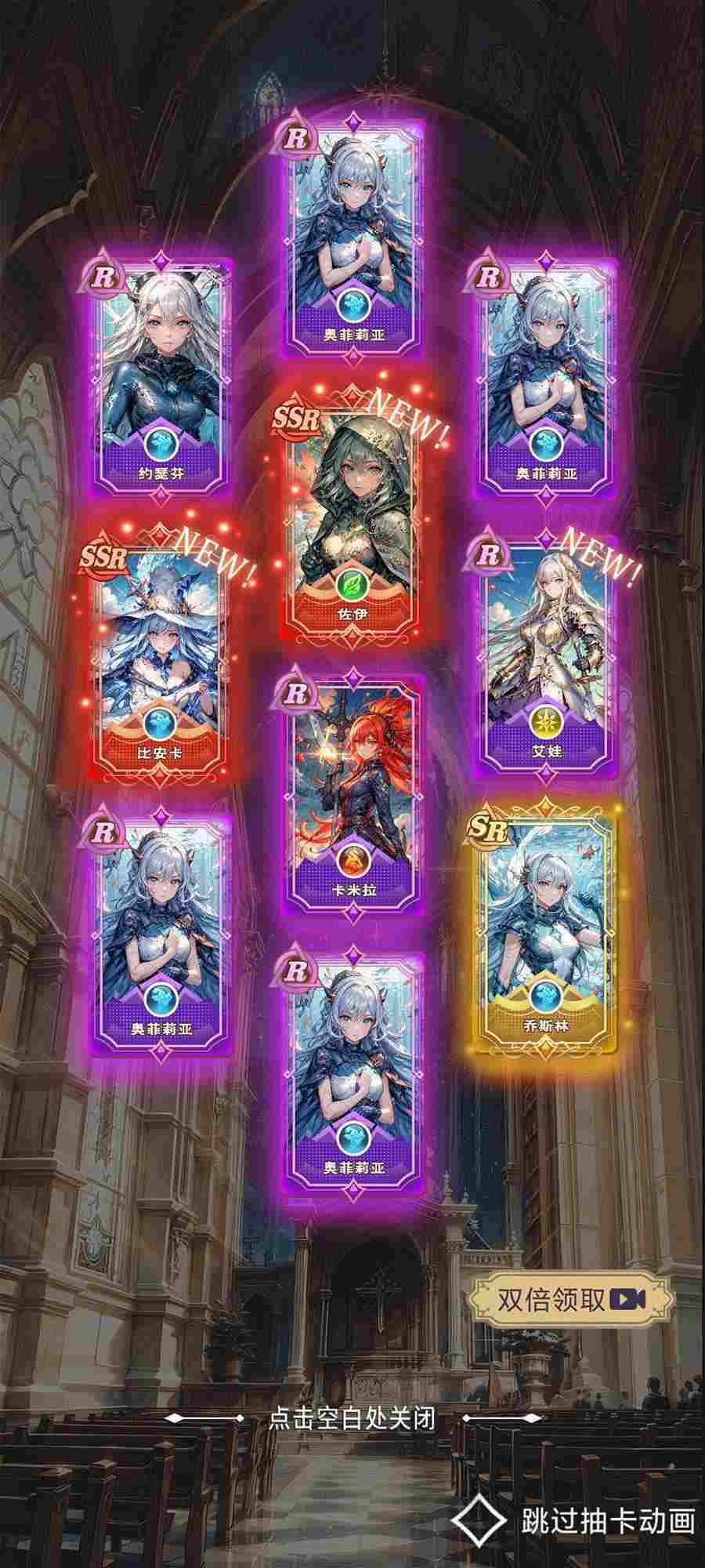 1744133496~thumb_结果.jpg