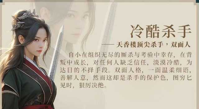 2329518537_结果.jpg