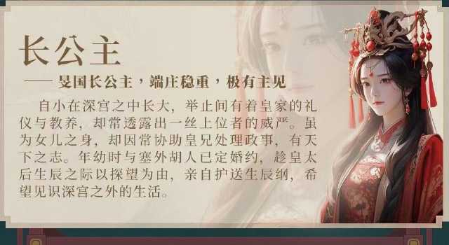 23294239724_结果.jpg