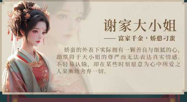 23294293991_结果.jpg