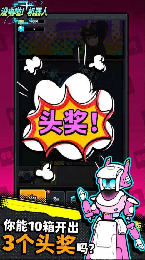 Snipaste_2023-12-20_15-16-31_结果.jpg