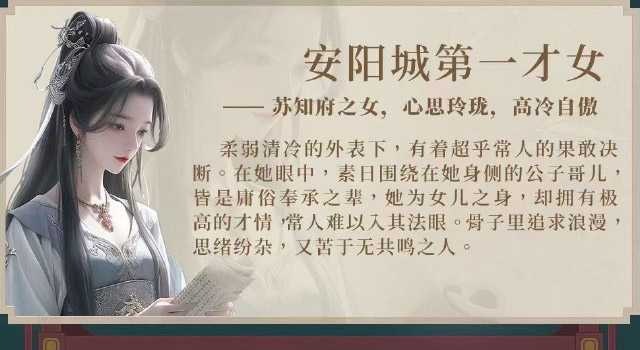 23294295035_结果.jpg