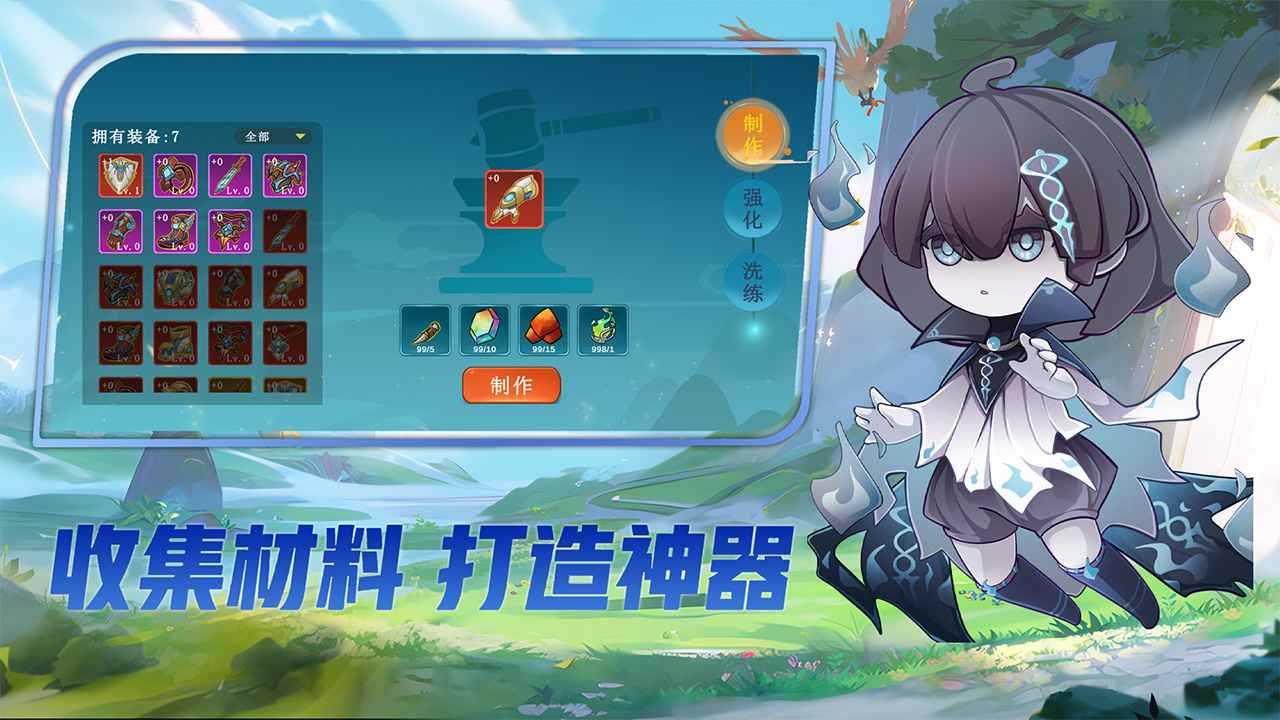 10084281876~thumb_结果.jpg