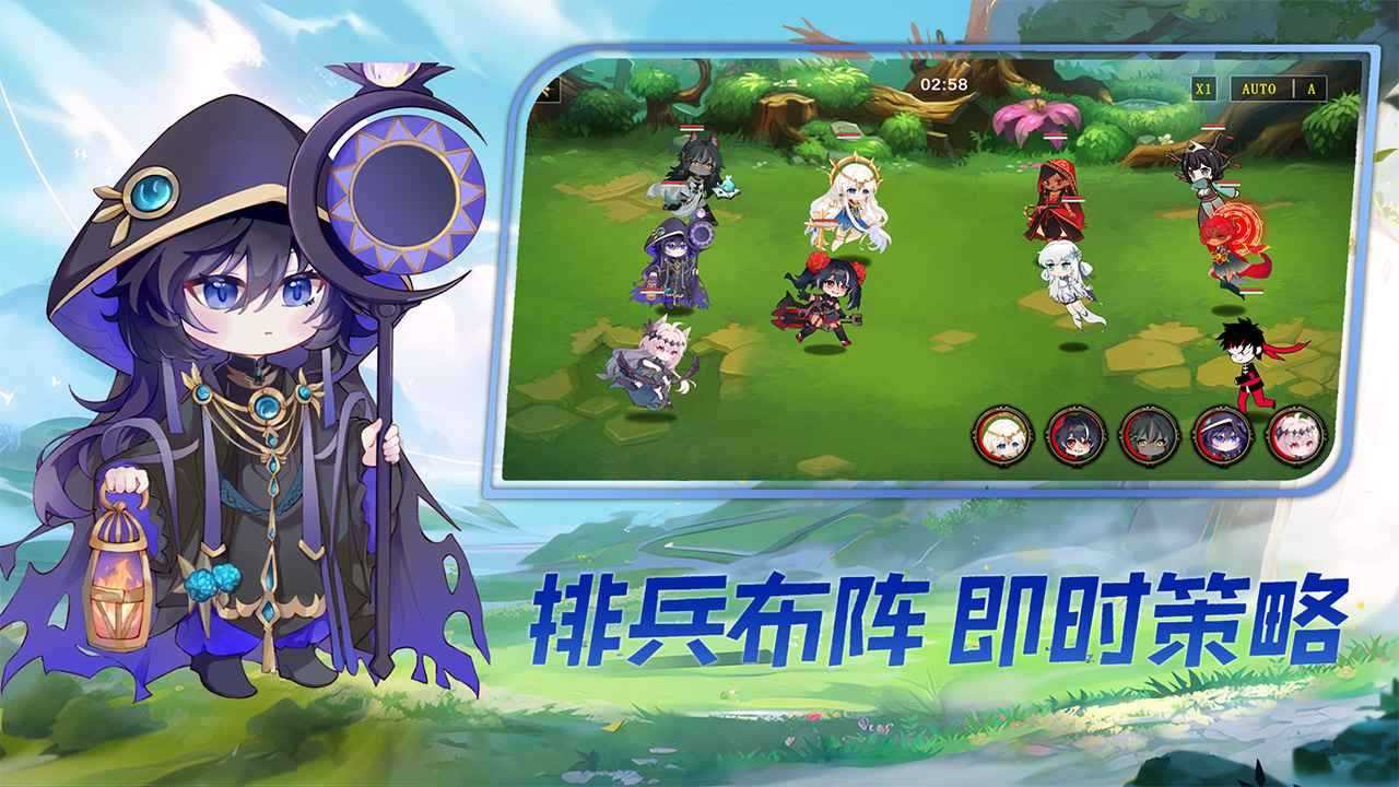 10084373969~thumb_结果.jpg