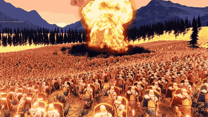 游戏图片0_700_394.png