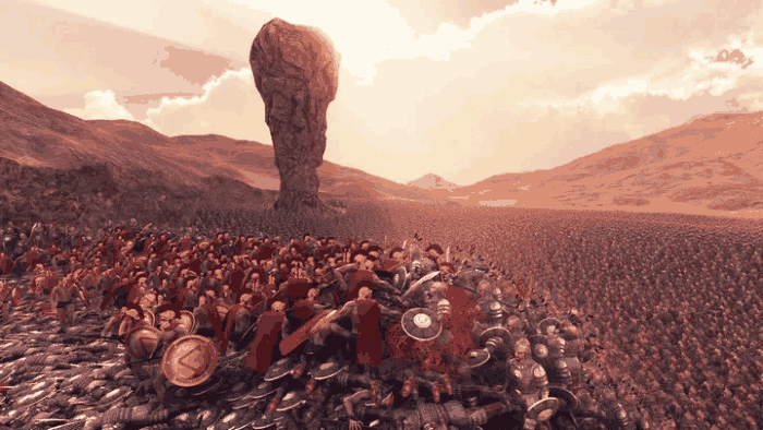 游戏图片1_700_394.png