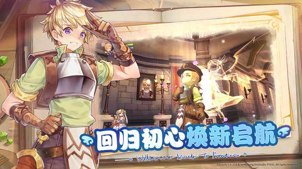 0d0374bff229848bc92d5c92d595d0046301e8dd7 (1)_结果.jpg