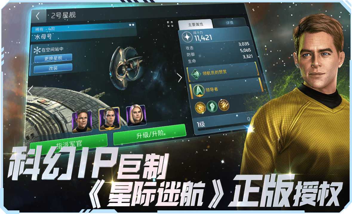 09294126160~thumb_1179x717_u7ed3u679c.jpg