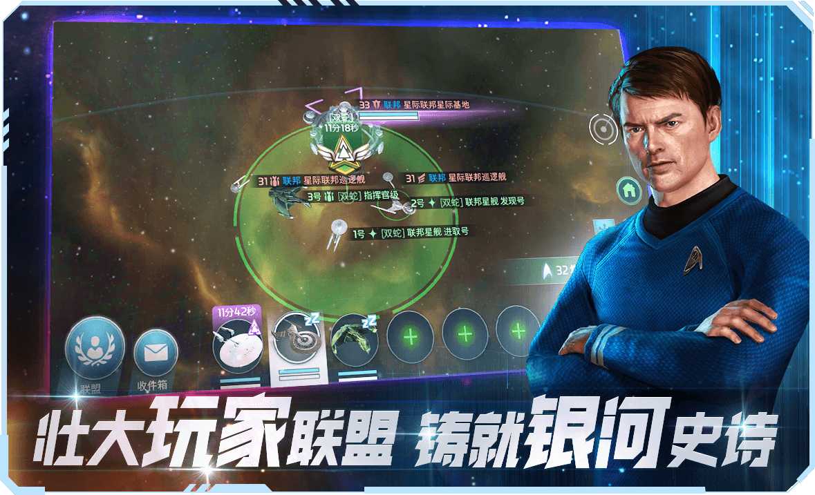 09294156123~thumb_1179x717_u7ed3u679c.jpg