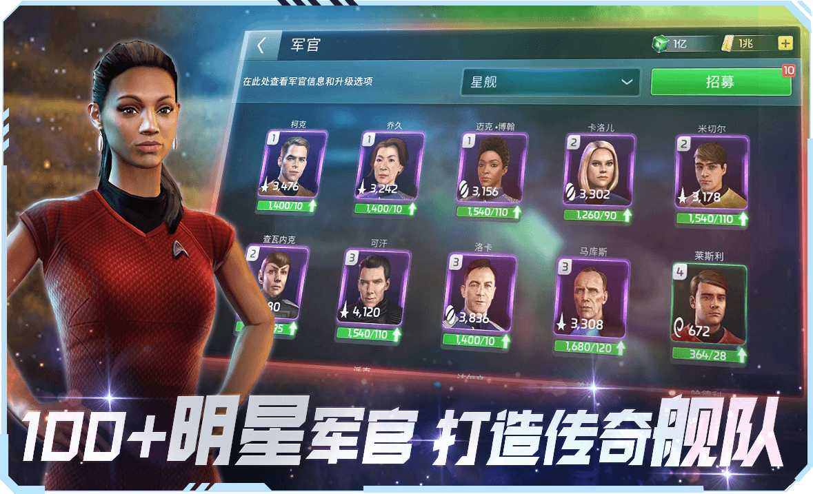 09294158467~thumb_1179x717_u7ed3u679c.jpg