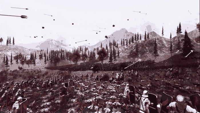游戏图片5_700_394.png