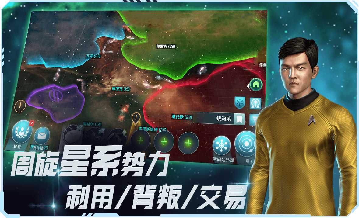 09294160377~thumb_1179x717_u7ed3u679c.jpg