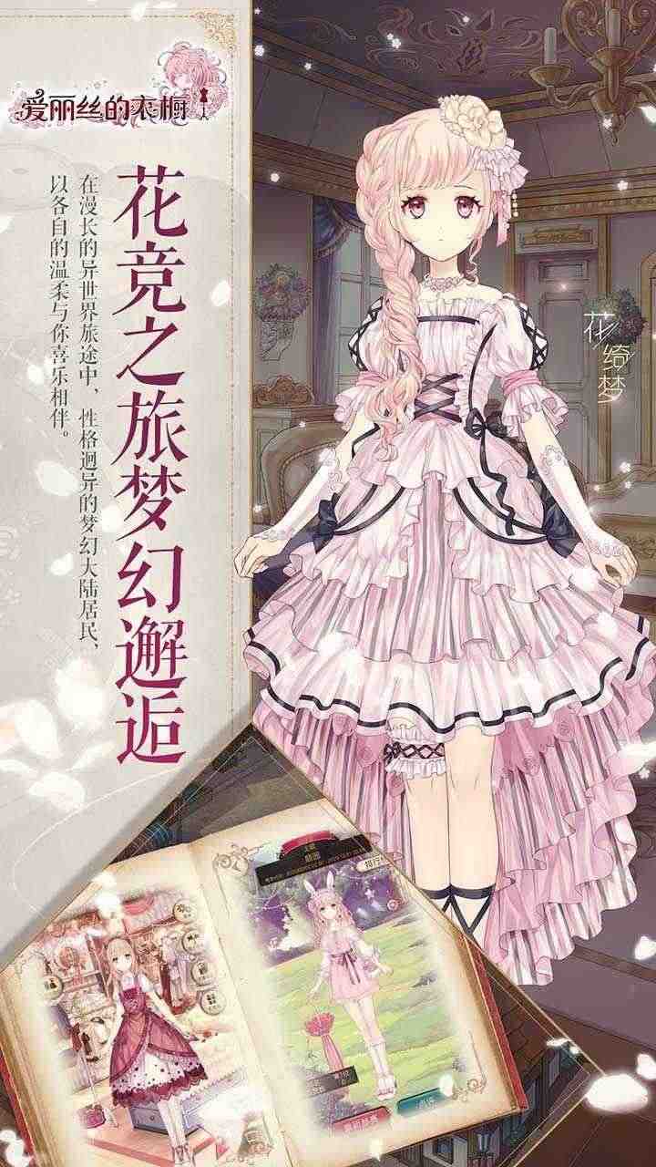 183431_mk1r_结果.jpg