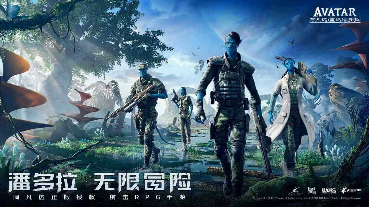 81be832c016e4260aad592f028956705_结果.jpg
