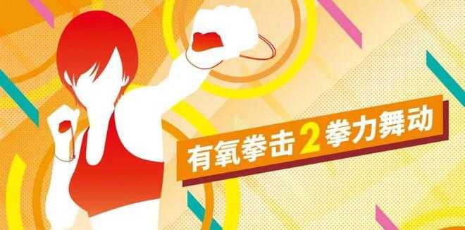 183431_oiyw_结果.jpg