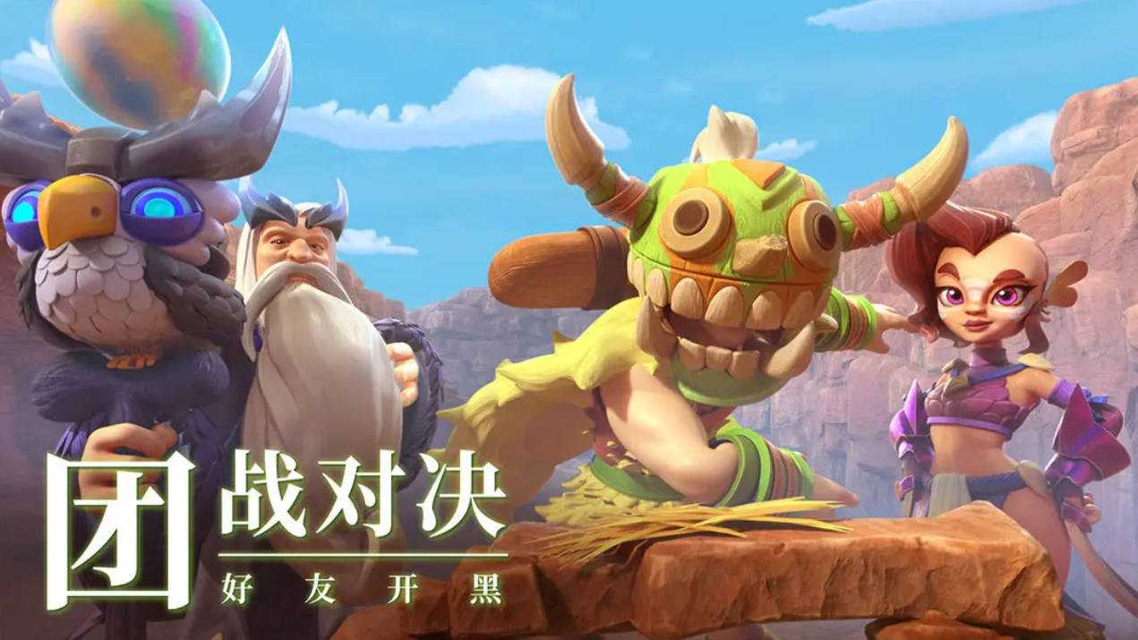 Snipaste_2023-12-25_15-33-49_结果.jpg