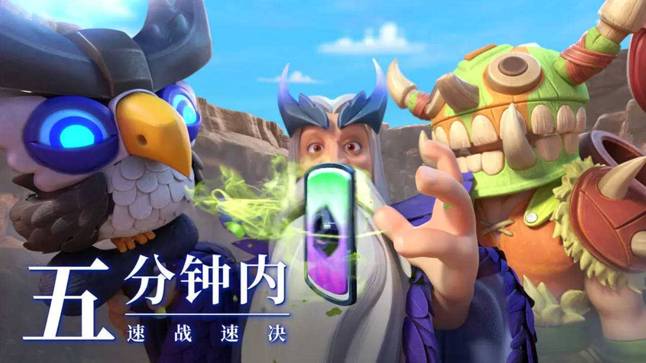 Snipaste_2023-12-25_15-33-59_结果.jpg