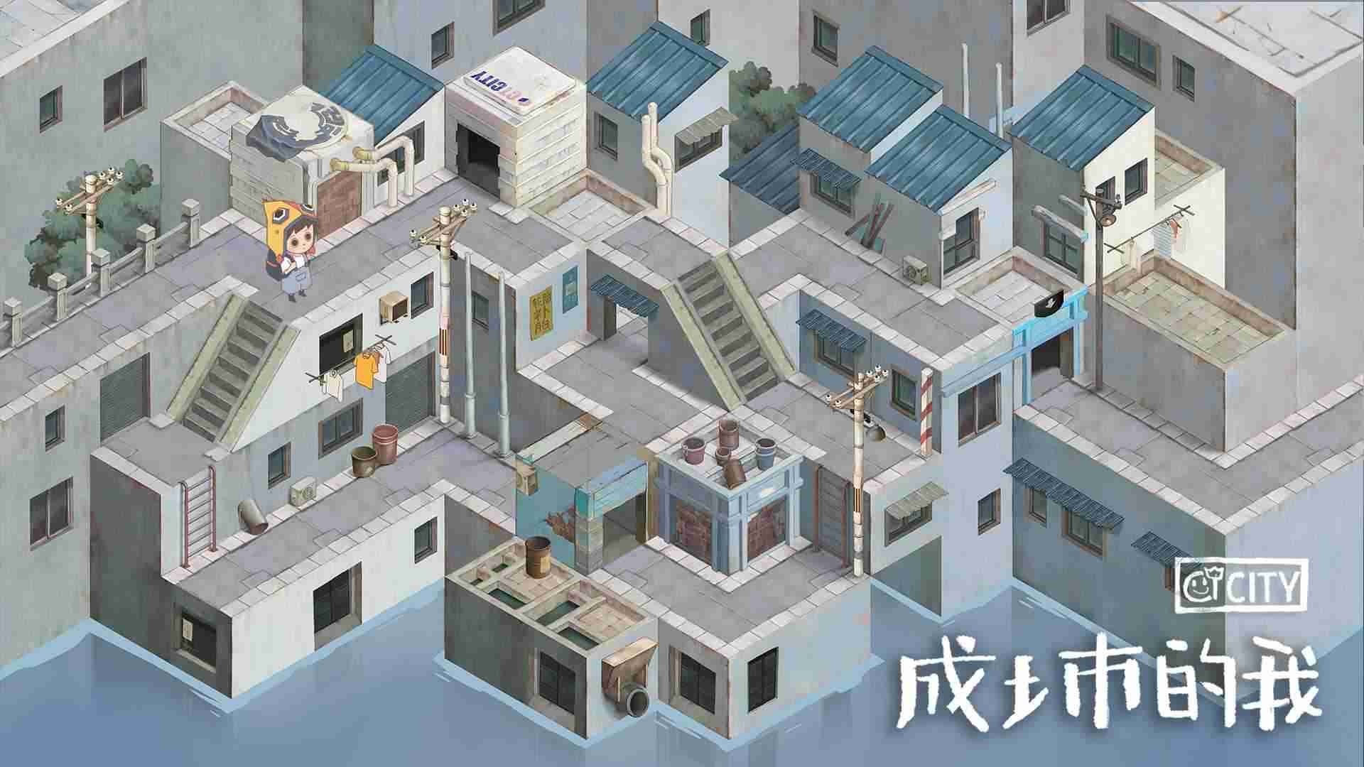 1444042739~thumb_1920x1080_结果.jpg