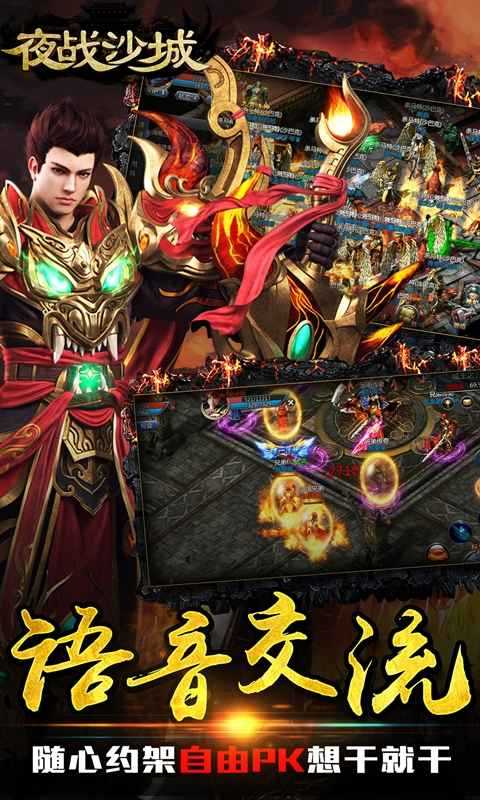 1731594022~thumb_480x800_结果.jpg