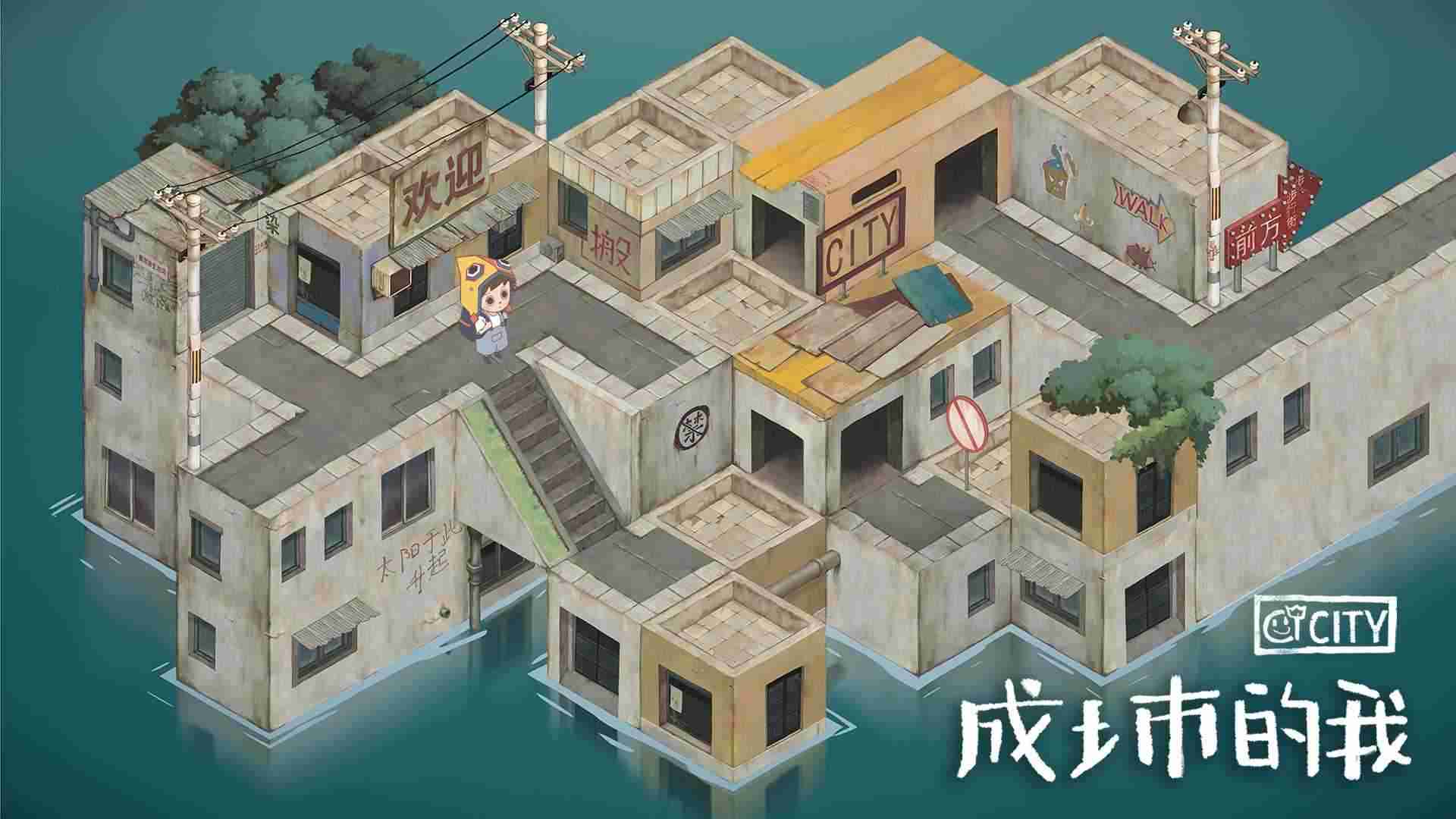 14440411920~thumb_1920x1080_结果.jpg