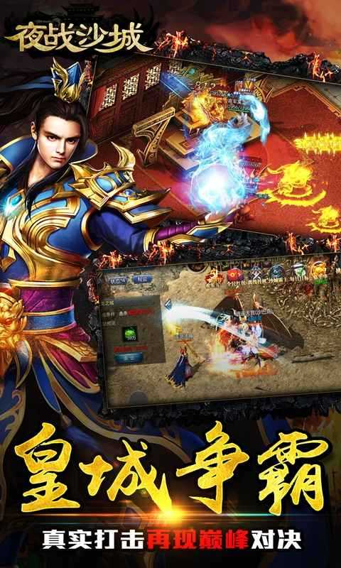 17315935070~thumb_480x800_结果.jpg