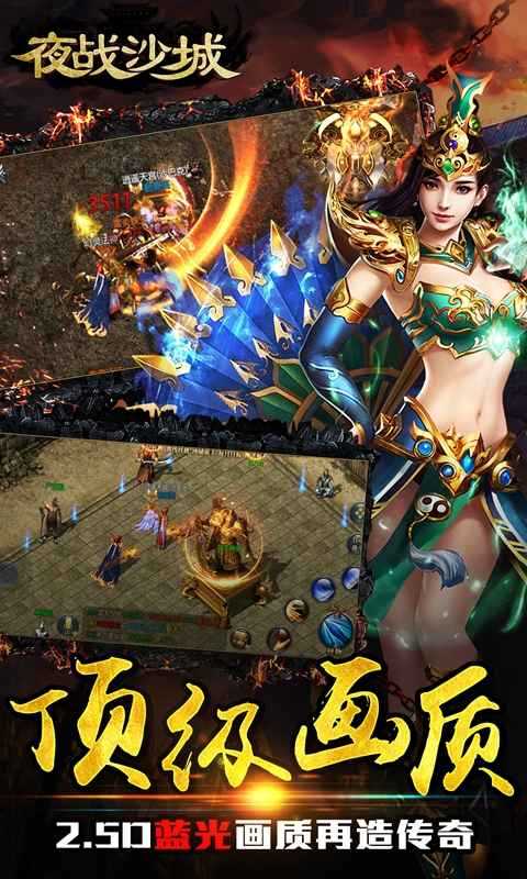 17315988090~thumb_480x800_结果.jpg