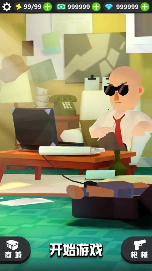 1.webp (2)_结果.jpg