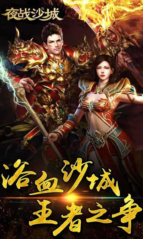 17315991742~thumb_480x800_结果.jpg