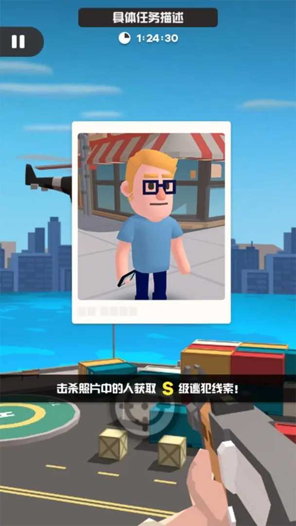 1.webp (3)_结果.jpg