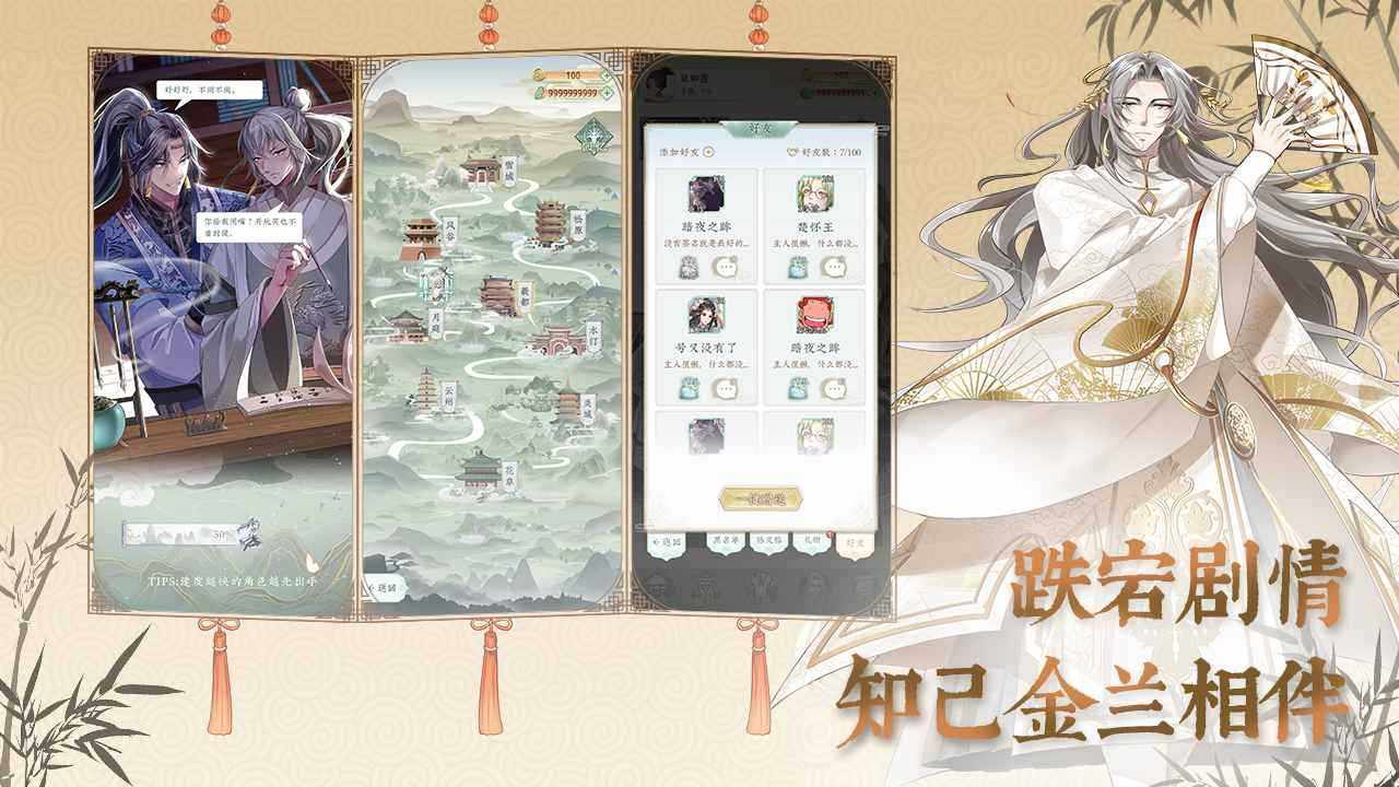 15110182197~thumb_结果.jpg