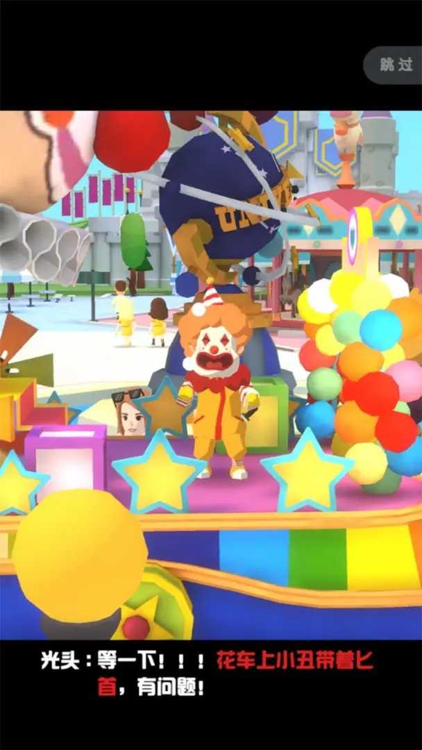 1.webp (4)_结果.jpg