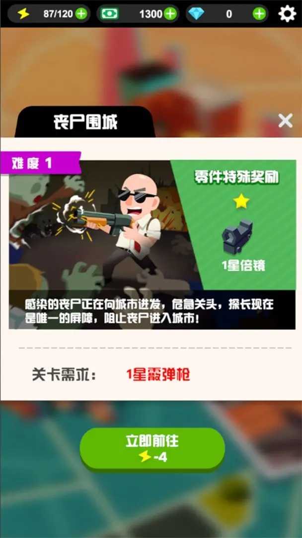 1.webp (5)_结果.jpg