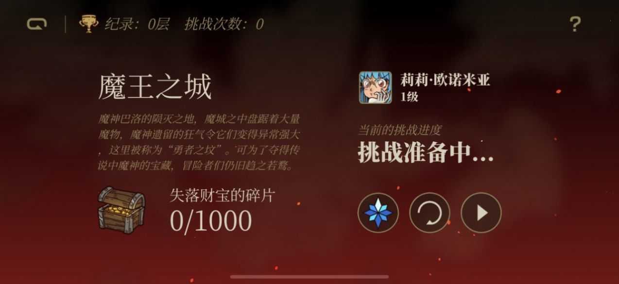 10000941791_1280x576_结果.jpg