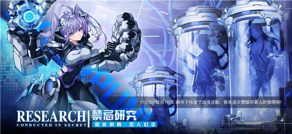 e099c30f-7a59-43e0-992b-602825805e4e_结果.jpg