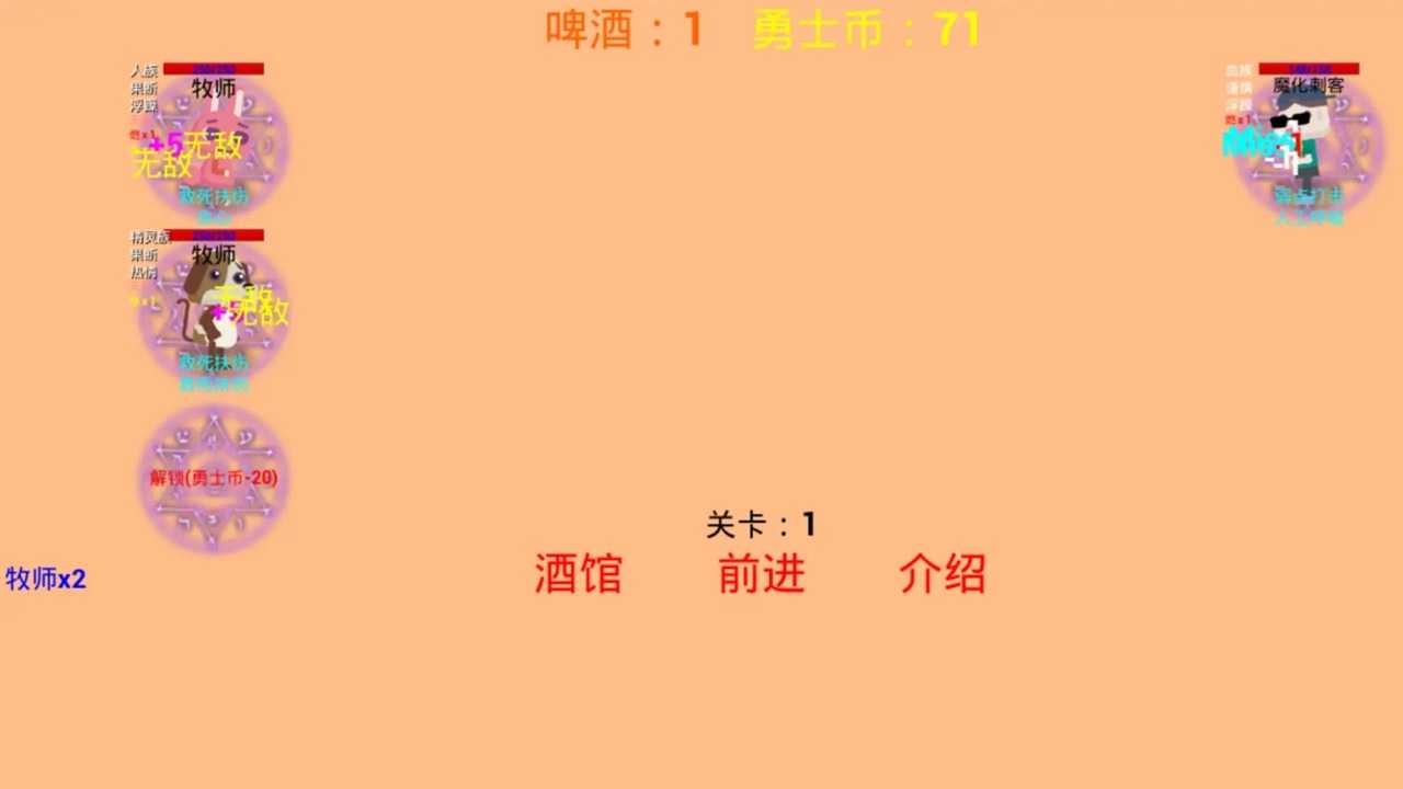 13451828362_结果.jpg