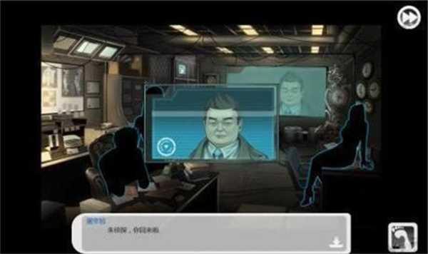 1687918975589311_结果.jpg