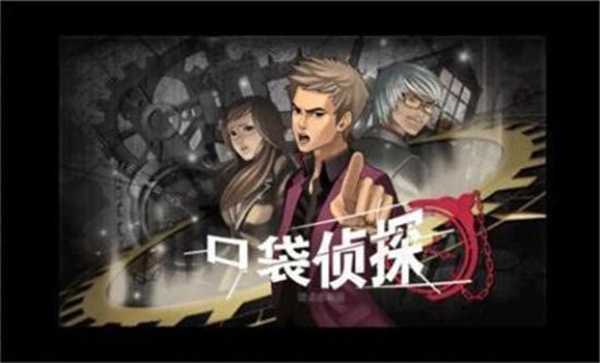 1687918976292627_结果.jpg