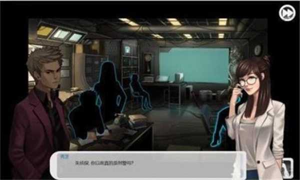 1687918976825186_结果.jpg