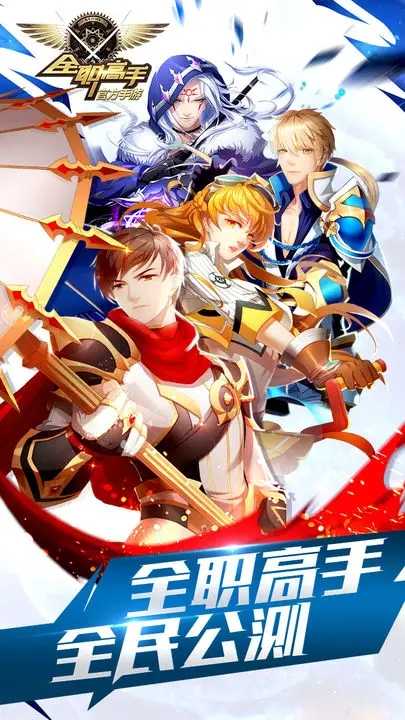 1.webp (28)_结果.jpg