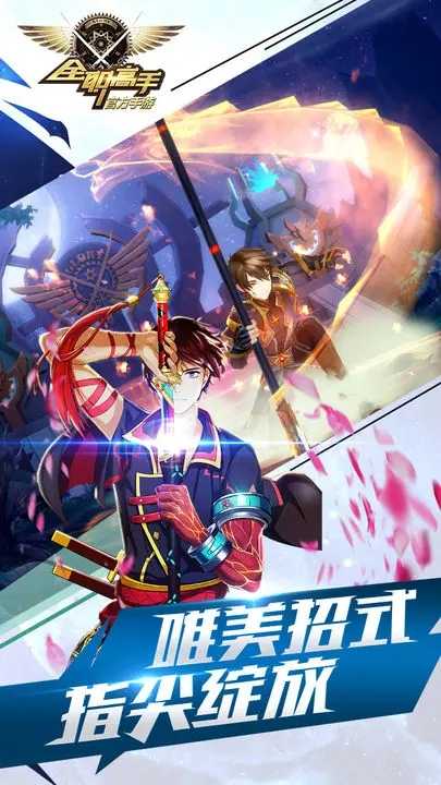 1.webp (29)_结果.jpg