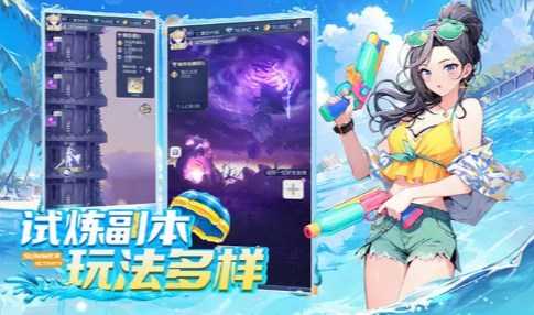 2023101620314856_结果.jpg