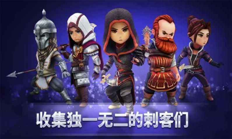5mhkj12mrtk_结果.jpg