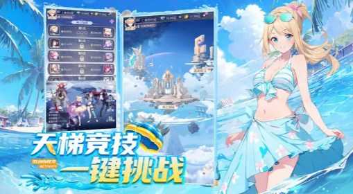 2023101634564392_结果.jpg