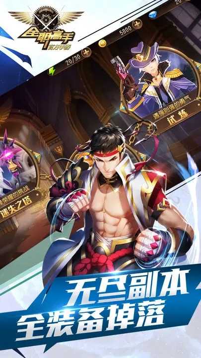 1.webp (32)_结果.jpg