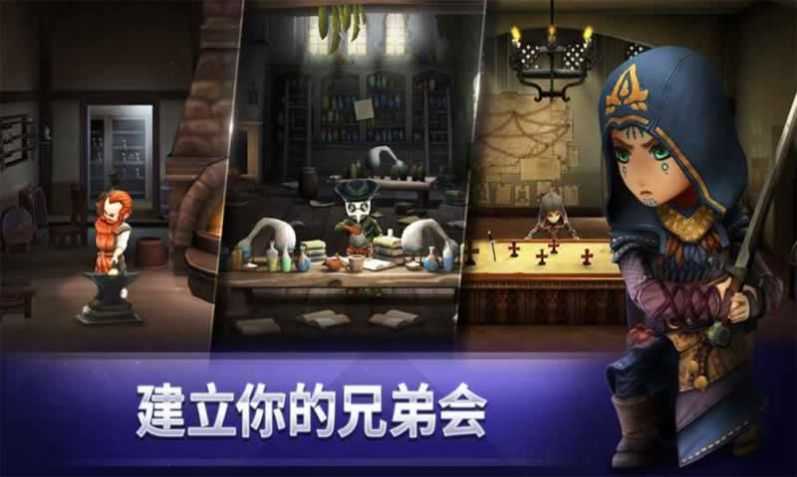 ghkapf54nfz_结果.jpg