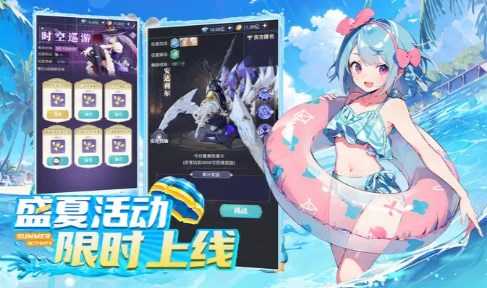 2023101689127577_结果.jpg