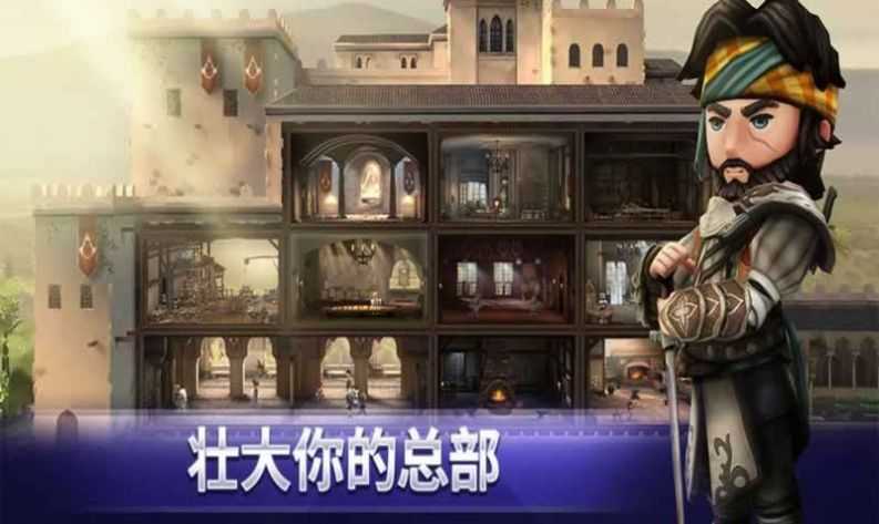 ilmpkvrudyt_结果.jpg